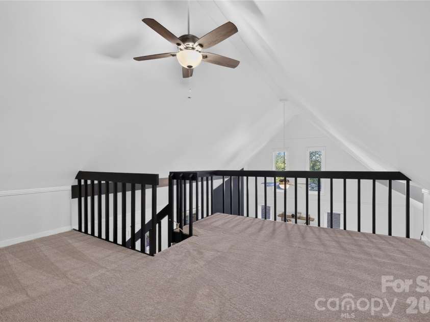 1068 Gauguin Lane, Tega Cay, SC 29708.  MLS# CAR4422427, YatesRealty ID 49351. 