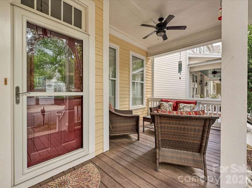 11531 Ardrey Crest Drive, Charlotte, NC 28277.  MLS# CAR4422065, YatesRealty ID 49359. 