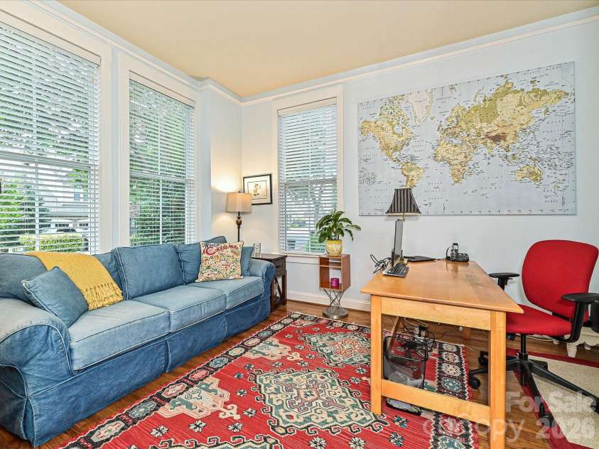 11531 Ardrey Crest Drive, Charlotte, NC 28277.  MLS# CAR4422065, YatesRealty ID 49359. 