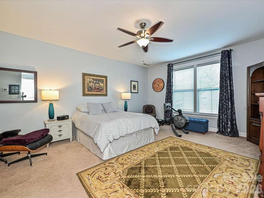 11531 Ardrey Crest Drive, Charlotte, NC 28277.  MLS# CAR4422065, YatesRealty ID 49359. 