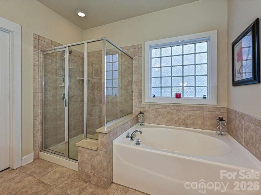 11531 Ardrey Crest Drive, Charlotte, NC 28277.  MLS# CAR4422065, YatesRealty ID 49359. 