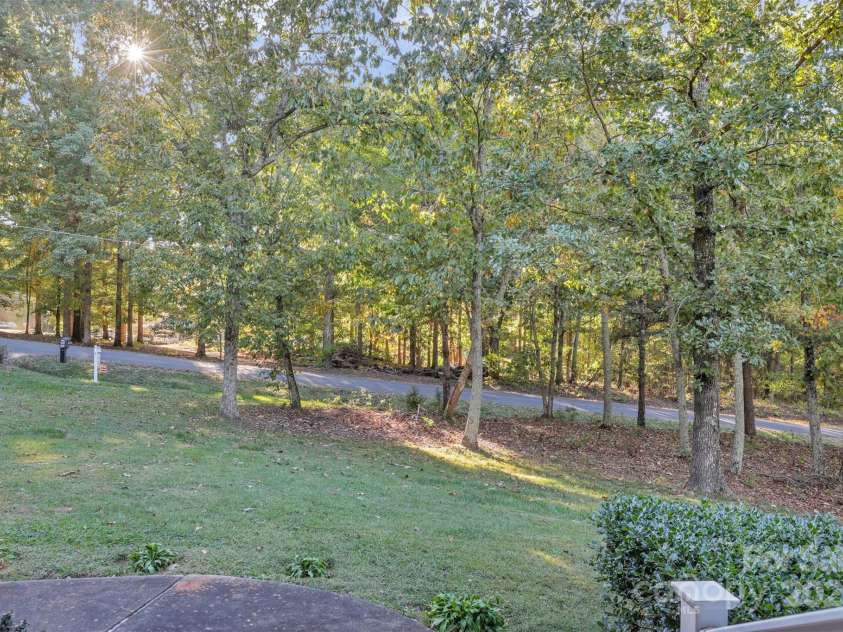 36014 Davis Drive, Albemarle, NC 28001.  MLS# CAR4311105, YatesRealty ID 4936. 