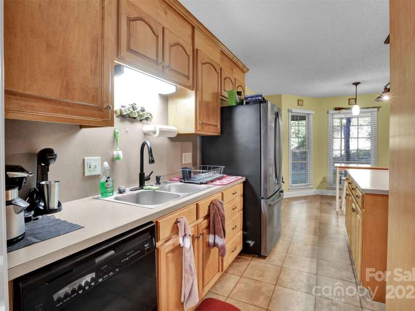 36014 Davis Drive, Albemarle, NC 28001.  MLS# CAR4311105, YatesRealty ID 4936. 