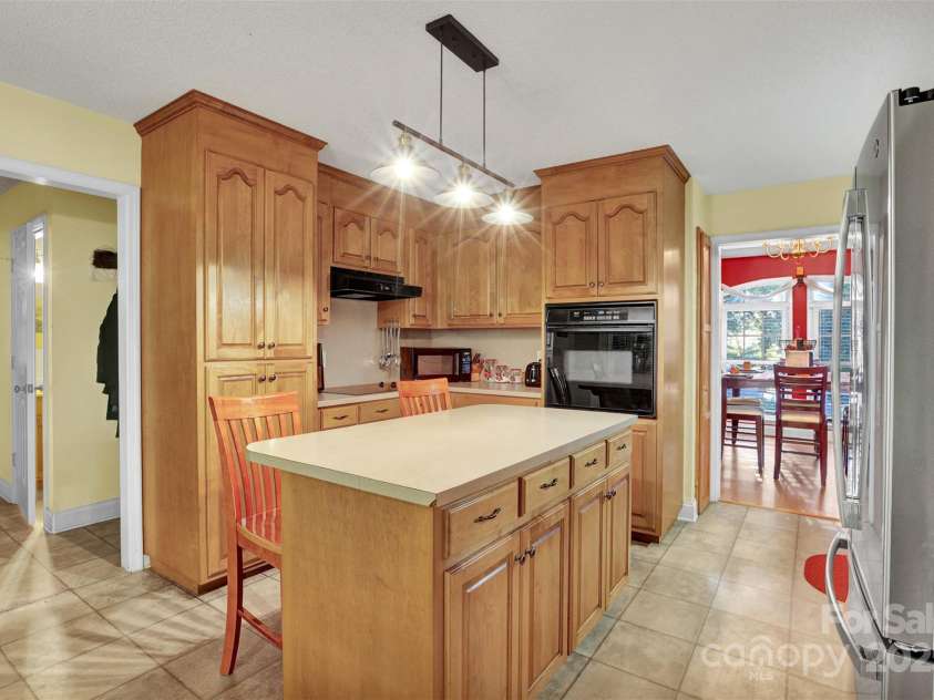 36014 Davis Drive, Albemarle, NC 28001.  MLS# CAR4311105, YatesRealty ID 4936. 