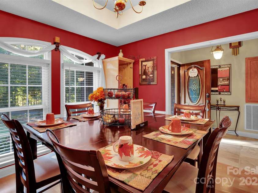 36014 Davis Drive, Albemarle, NC 28001.  MLS# CAR4311105, YatesRealty ID 4936. 