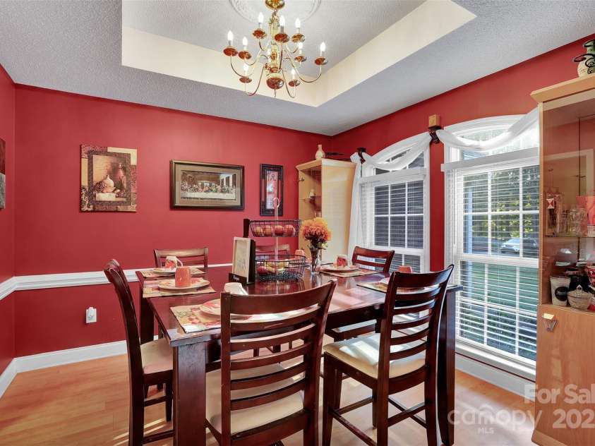 36014 Davis Drive, Albemarle, NC 28001.  MLS# CAR4311105, YatesRealty ID 4936. 