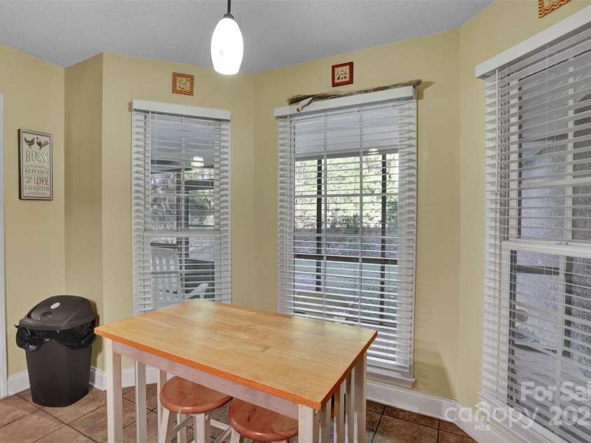 36014 Davis Drive, Albemarle, NC 28001.  MLS# CAR4311105, YatesRealty ID 4936. 