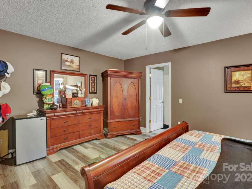 36014 Davis Drive, Albemarle, NC 28001.  MLS# CAR4311105, YatesRealty ID 4936. 