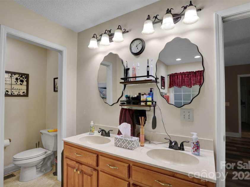 36014 Davis Drive, Albemarle, NC 28001.  MLS# CAR4311105, YatesRealty ID 4936. 