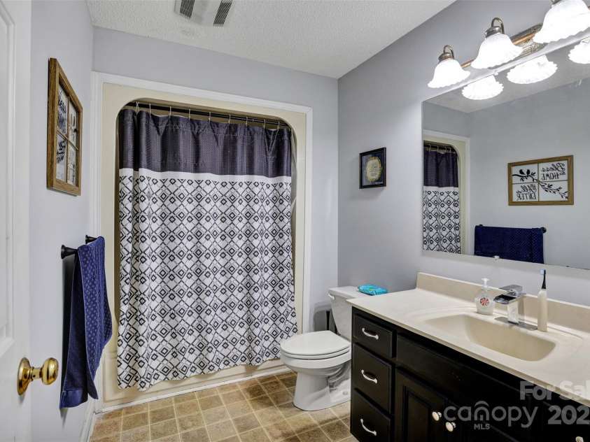 36014 Davis Drive, Albemarle, NC 28001.  MLS# CAR4311105, YatesRealty ID 4936. 