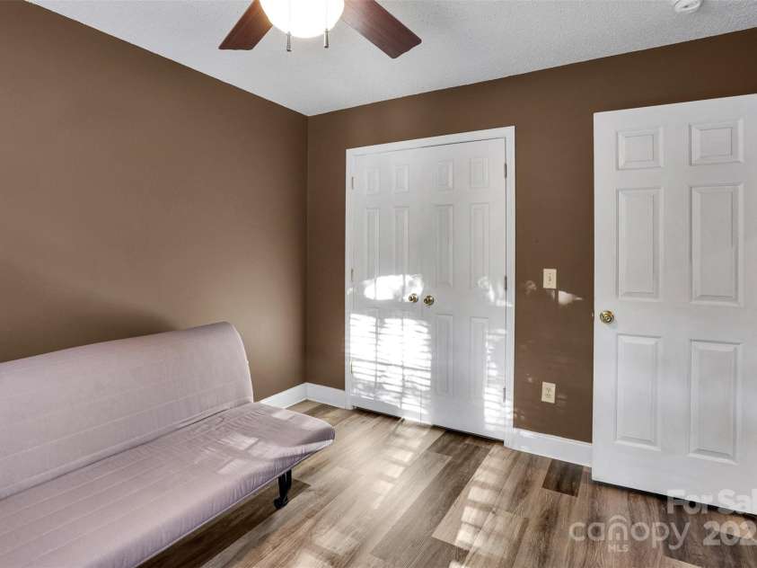 36014 Davis Drive, Albemarle, NC 28001.  MLS# CAR4311105, YatesRealty ID 4936. 