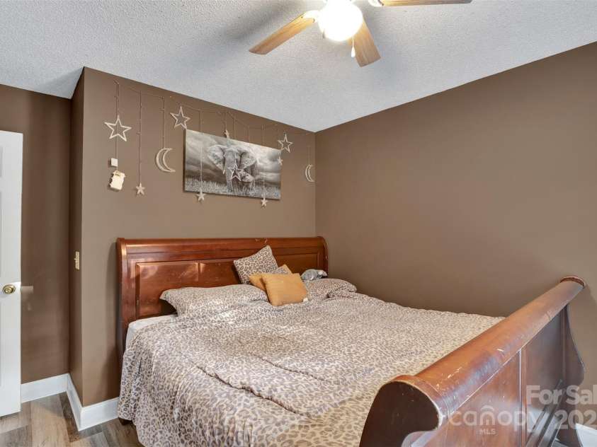 36014 Davis Drive, Albemarle, NC 28001.  MLS# CAR4311105, YatesRealty ID 4936. 