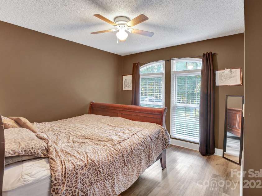 36014 Davis Drive, Albemarle, NC 28001.  MLS# CAR4311105, YatesRealty ID 4936. 