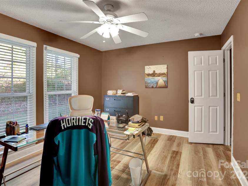 36014 Davis Drive, Albemarle, NC 28001.  MLS# CAR4311105, YatesRealty ID 4936. 