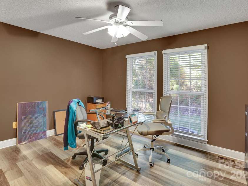 36014 Davis Drive, Albemarle, NC 28001.  MLS# CAR4311105, YatesRealty ID 4936. 