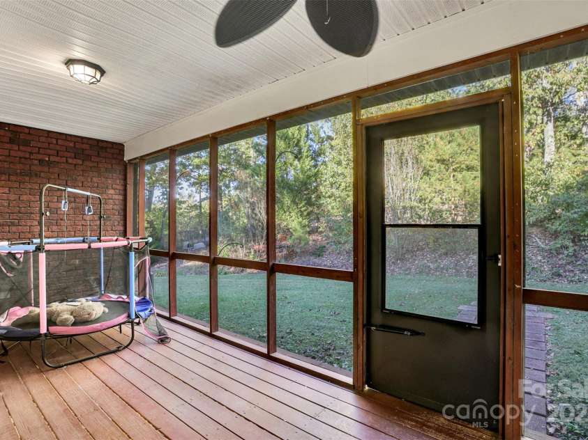36014 Davis Drive, Albemarle, NC 28001.  MLS# CAR4311105, YatesRealty ID 4936. 