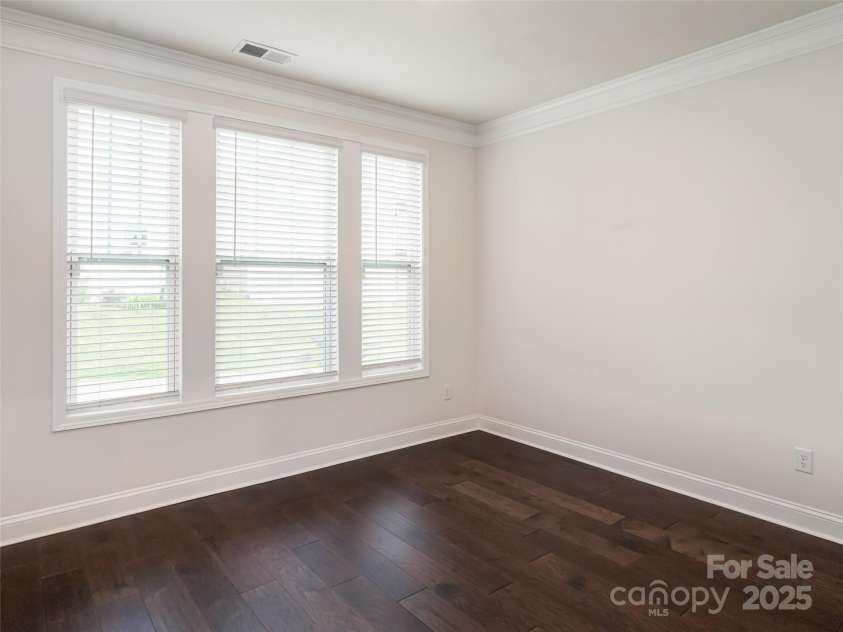 6 Southern Way Lane, Leicester, NC 28748.  MLS# CAR4226580, YatesRealty ID 4936. 