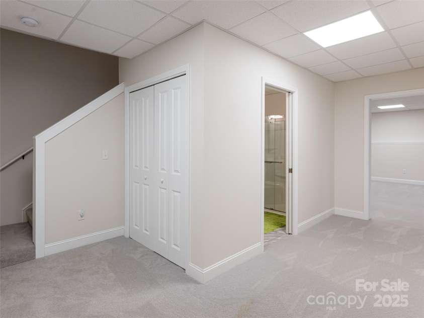6 Southern Way Lane, Leicester, NC 28748.  MLS# CAR4226580, YatesRealty ID 4936. 
