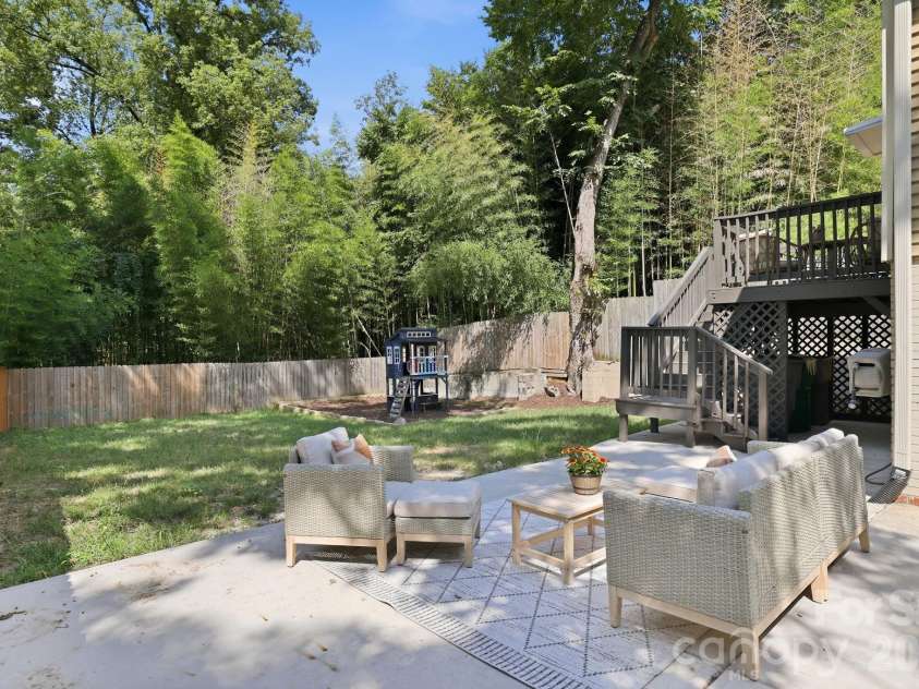 2139 Wilmore Drive, Charlotte, NC 28203.  MLS# CAR4421679, YatesRealty ID 49360. 