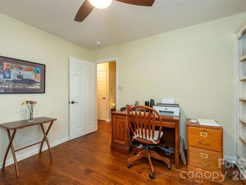 38 Eden Glen Road, Black Mountain, NC 28711.  MLS# CAR4421255, YatesRealty ID 49363. 