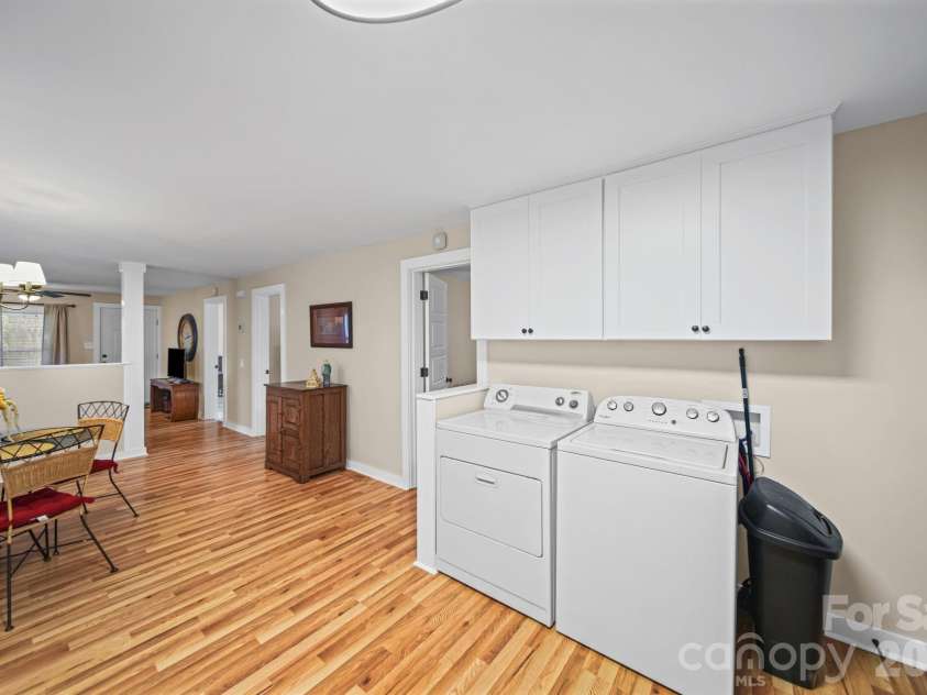 215 Small Street, Kannapolis, NC 28083.  MLS# CAR4422422, YatesRealty ID 49364. 