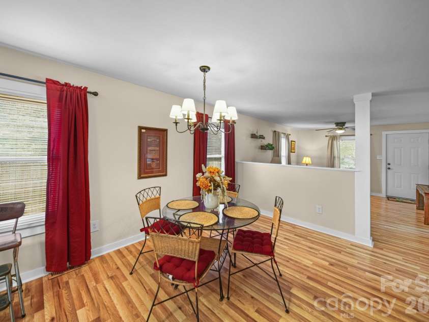 215 Small Street, Kannapolis, NC 28083.  MLS# CAR4422422, YatesRealty ID 49364. 
