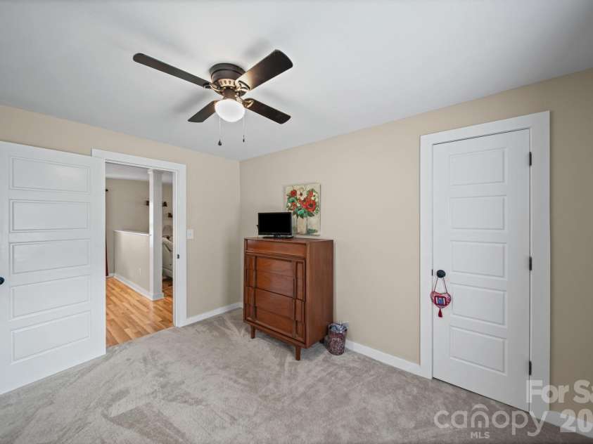 215 Small Street, Kannapolis, NC 28083.  MLS# CAR4422422, YatesRealty ID 49364. 