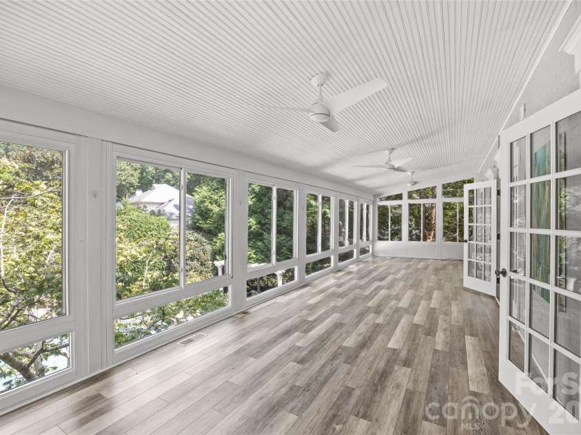 2710 Wamath Drive, Charlotte, NC 28210.  MLS# CAR4420927, YatesRealty ID 49366. 