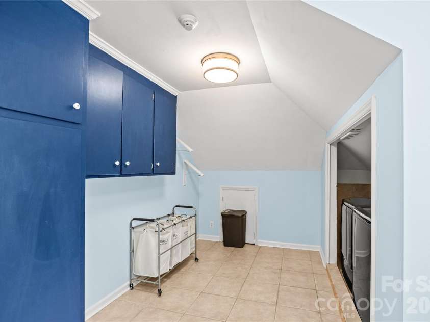 2710 Wamath Drive, Charlotte, NC 28210.  MLS# CAR4420927, YatesRealty ID 49366. 