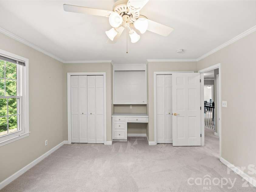 2710 Wamath Drive, Charlotte, NC 28210.  MLS# CAR4420927, YatesRealty ID 49366. 