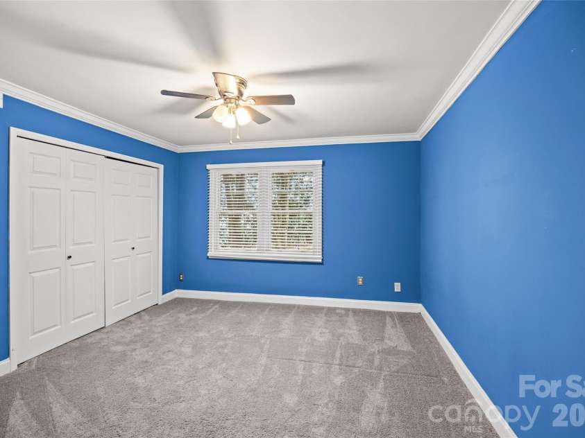 2710 Wamath Drive, Charlotte, NC 28210.  MLS# CAR4420927, YatesRealty ID 49366. 