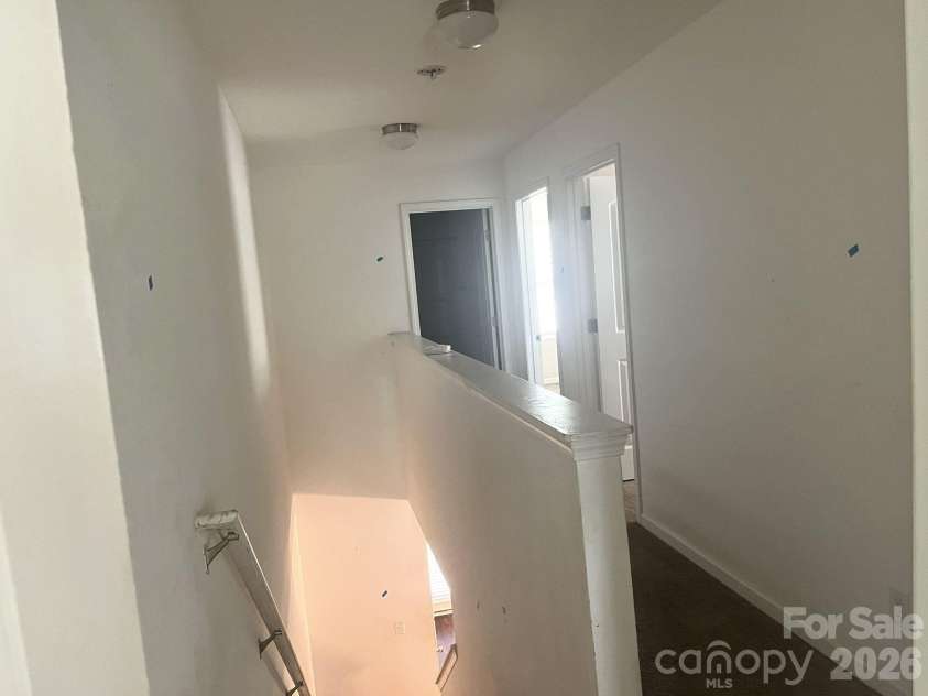 10738 Derryrush Drive, Charlotte, NC 28213.  MLS# CAR4421082, YatesRealty ID 49367. 