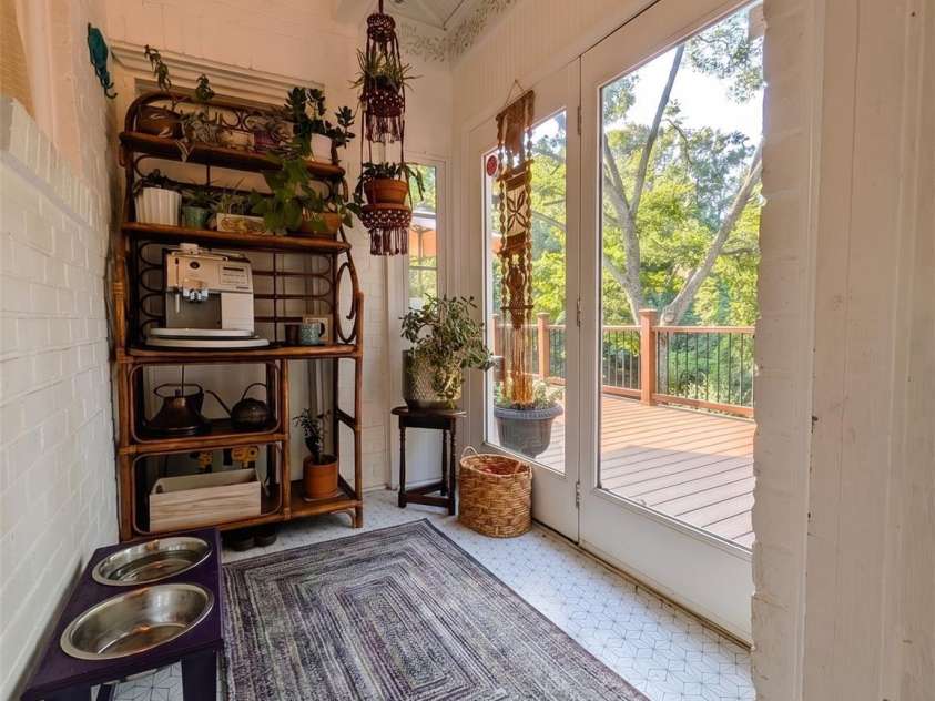 1035 Belvedere Avenue, Gastonia, NC 28054.  MLS# CAR4420440, YatesRealty ID 49369. 