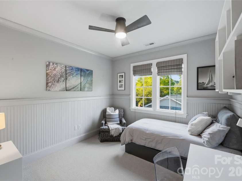 8820 Heydon Hall Circle, Charlotte, NC 28210.  MLS# CAR4420660, YatesRealty ID 49370. 