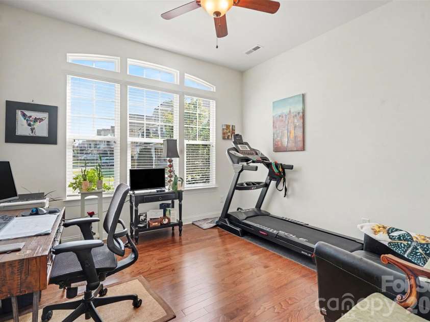 1613 Painted Horse Drive, Indian Trail, NC 28079.  MLS# CAR4420464, YatesRealty ID 49371. 