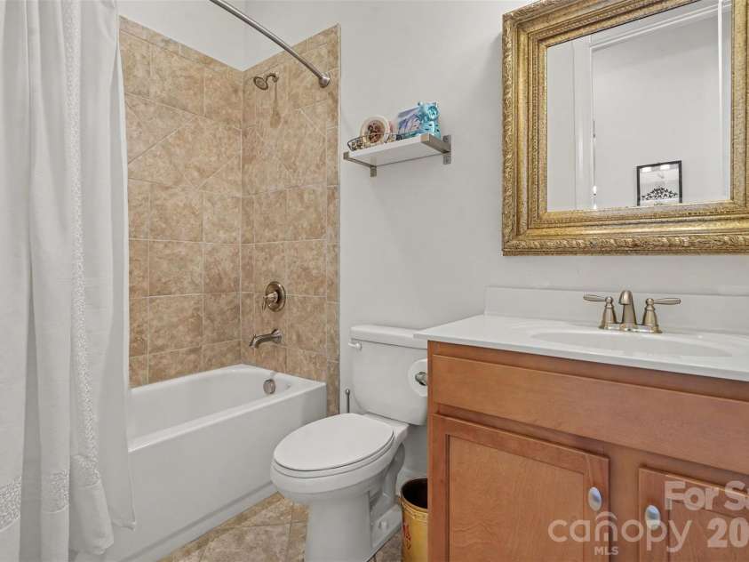 1613 Painted Horse Drive, Indian Trail, NC 28079.  MLS# CAR4420464, YatesRealty ID 49371. 