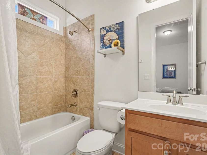 1613 Painted Horse Drive, Indian Trail, NC 28079.  MLS# CAR4420464, YatesRealty ID 49371. 