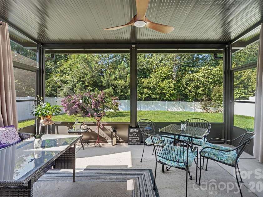 1613 Painted Horse Drive, Indian Trail, NC 28079.  MLS# CAR4420464, YatesRealty ID 49371. 
