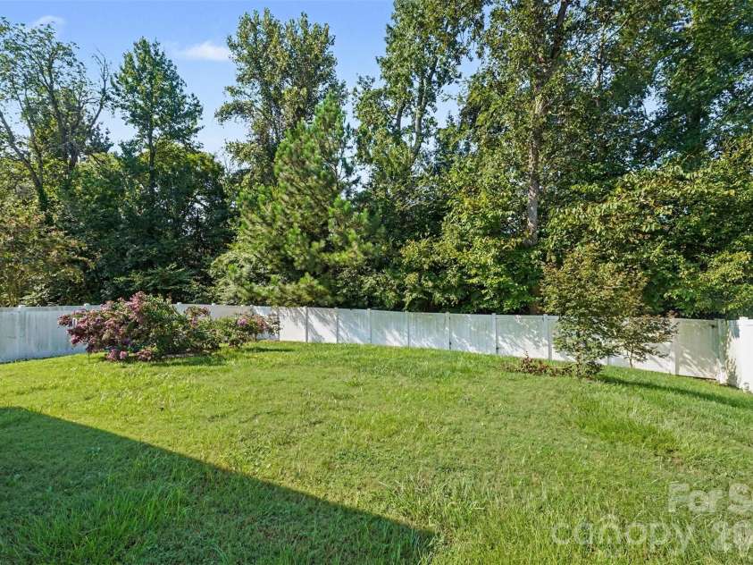1613 Painted Horse Drive, Indian Trail, NC 28079.  MLS# CAR4420464, YatesRealty ID 49371. 