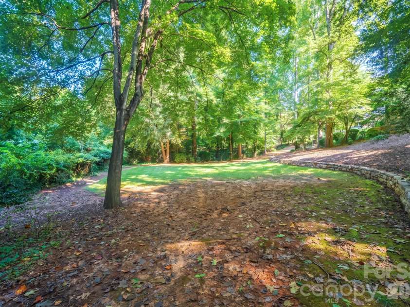 955 19th Avenue, Hickory, NC 28601.  MLS# CAR4420460, YatesRealty ID 49373. 