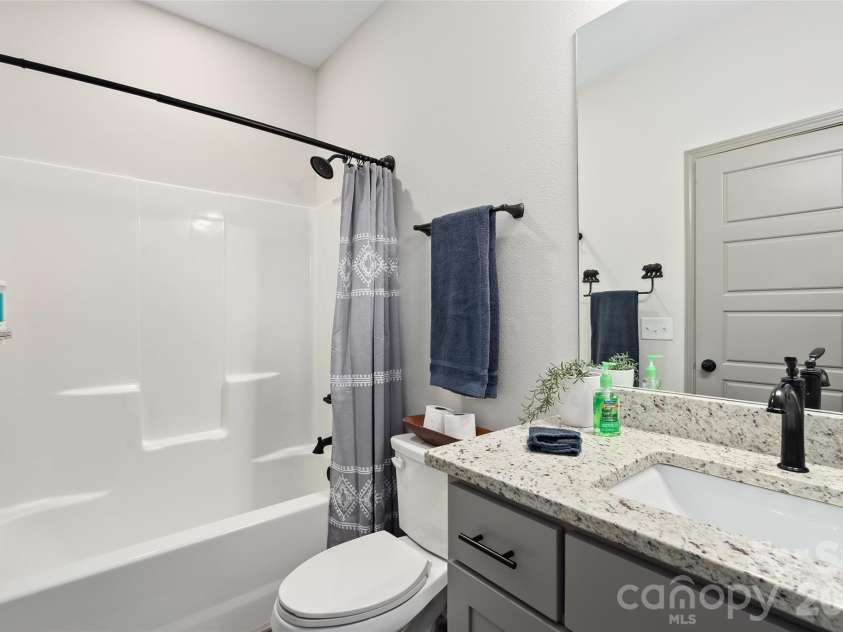 545 Twinbrook Lane, Maggie Valley, NC 28751.  MLS# CAR4418953, YatesRealty ID 49374. 