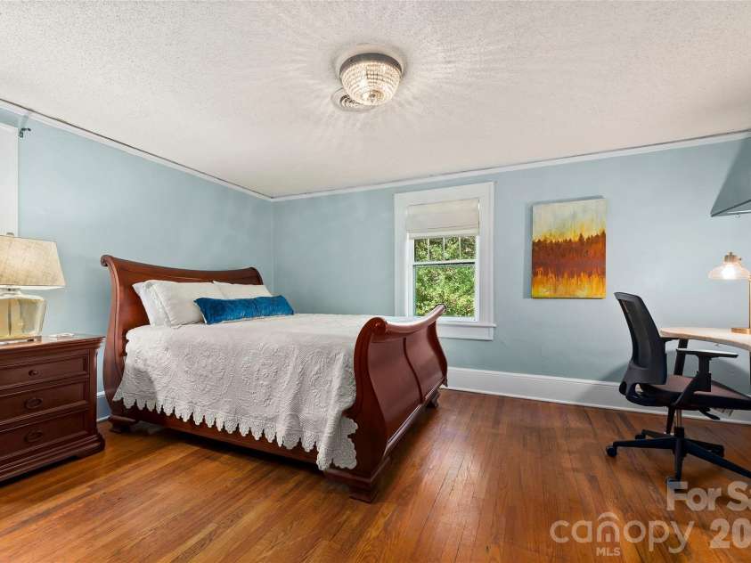 57 Conestee Street, Asheville, NC 28801.  MLS# CAR4419904, YatesRealty ID 49375. 