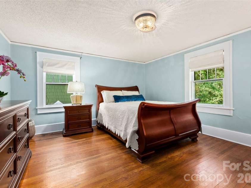 57 Conestee Street, Asheville, NC 28801.  MLS# CAR4419904, YatesRealty ID 49375. 