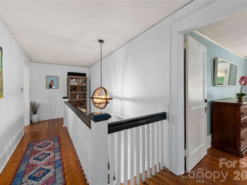 57 Conestee Street, Asheville, NC 28801.  MLS# CAR4419904, YatesRealty ID 49375. 