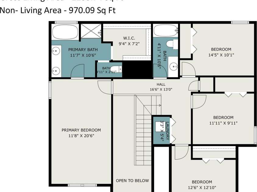 1924 DeArmon Drive, Charlotte, NC 28205.  MLS# CAR4419940, YatesRealty ID 49377. 