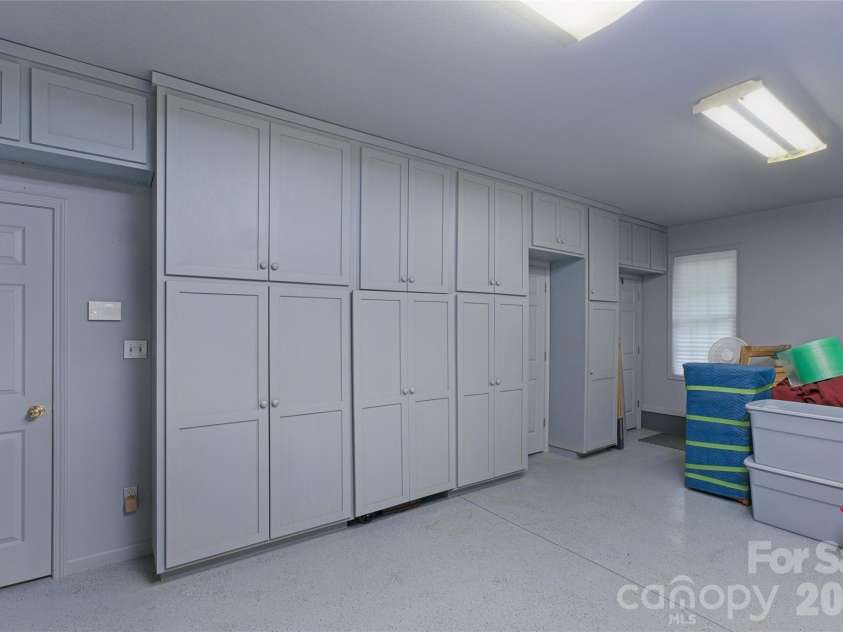 846 Old US 221 Highway, Marion, NC 28752.  MLS# CAR4417570, YatesRealty ID 49380. 
