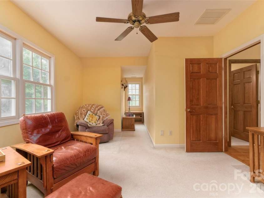846 Old US 221 Highway, Marion, NC 28752.  MLS# CAR4417570, YatesRealty ID 49380. 