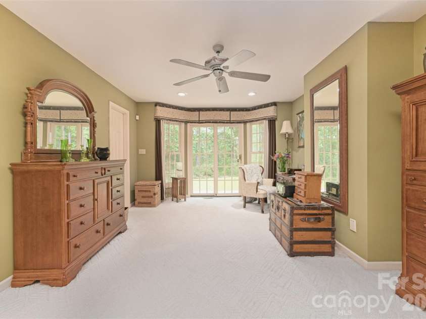 846 Old US 221 Highway, Marion, NC 28752.  MLS# CAR4417570, YatesRealty ID 49380. 