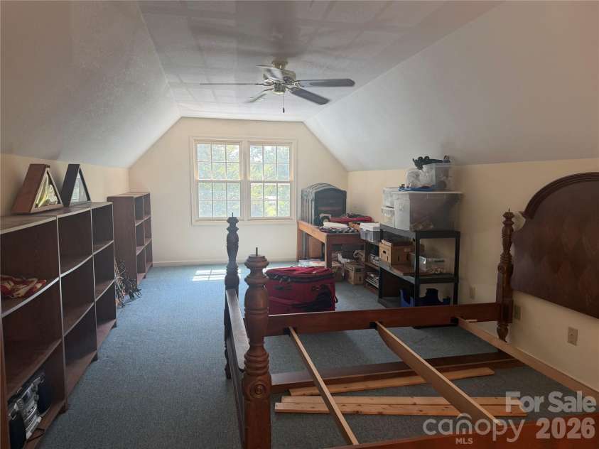 846 Old US 221 Highway, Marion, NC 28752.  MLS# CAR4417570, YatesRealty ID 49380. 
