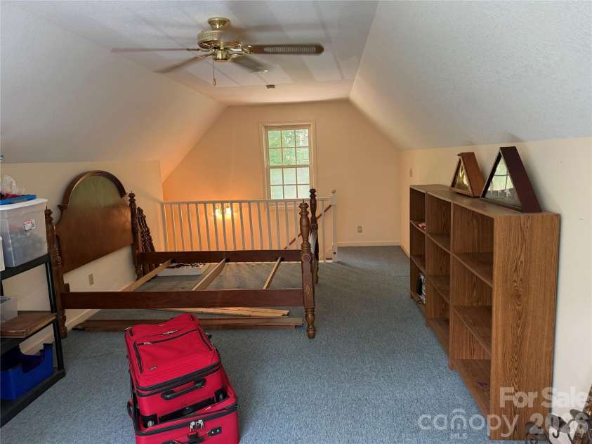 846 Old US 221 Highway, Marion, NC 28752.  MLS# CAR4417570, YatesRealty ID 49380. 